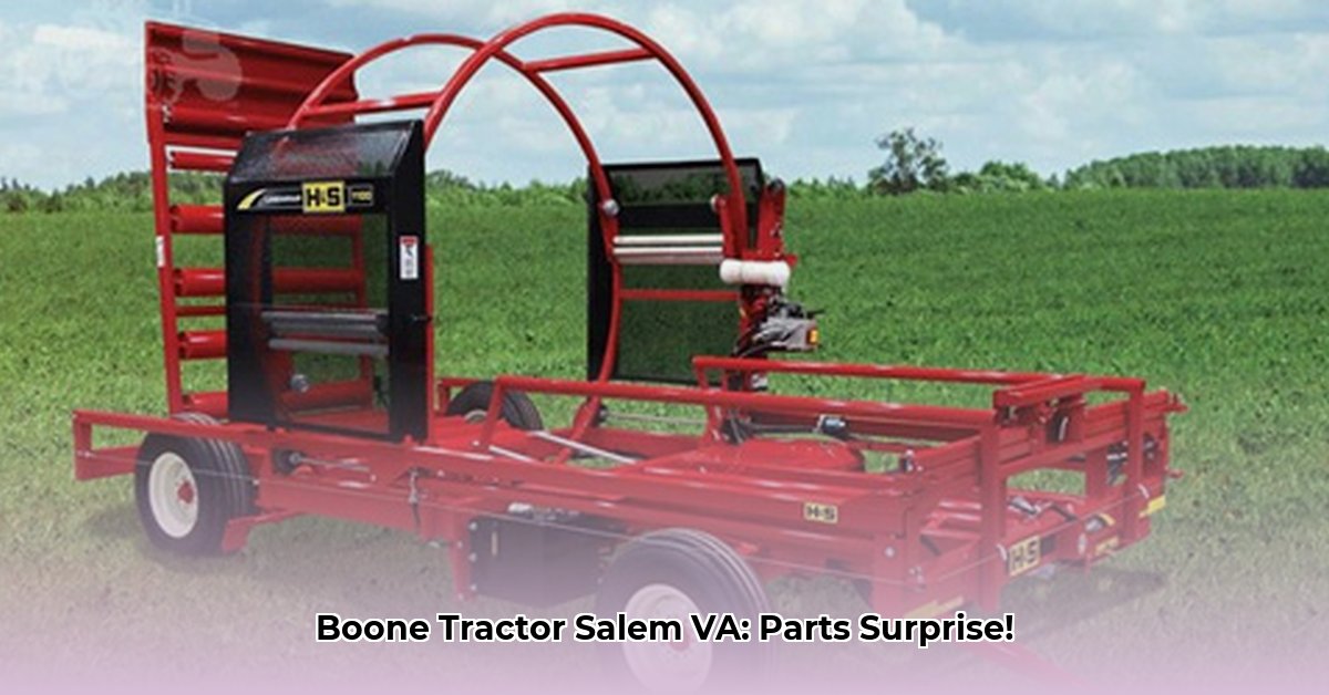 boone-tractor-salem-virginia